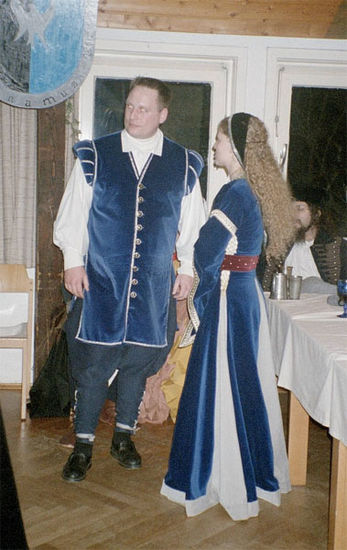 Vorschaubild