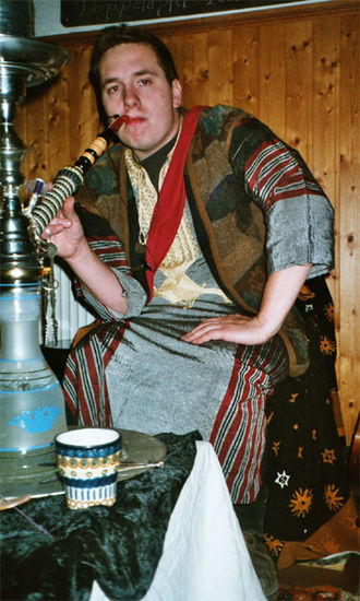Vorschaubild