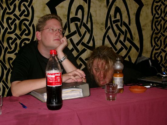 Vorschaubild
