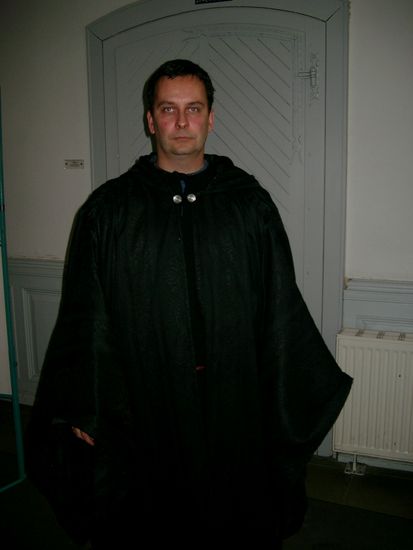 Vorschaubild