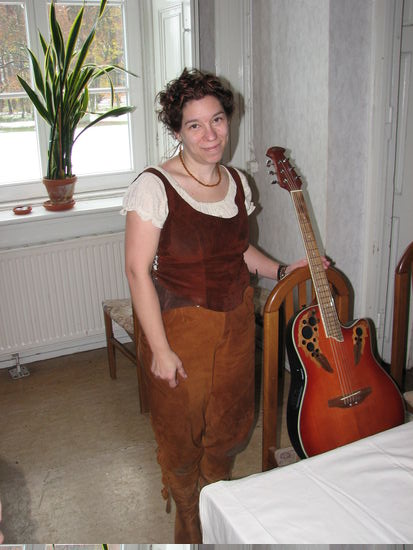 Vorschaubild